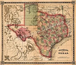 Texas1866-G.webp