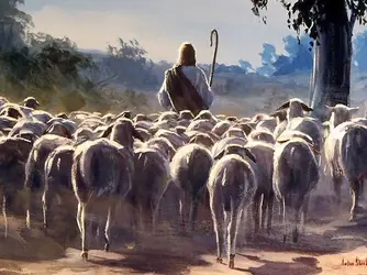 good_shepherd_3.webp