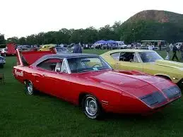 superbird2.webp