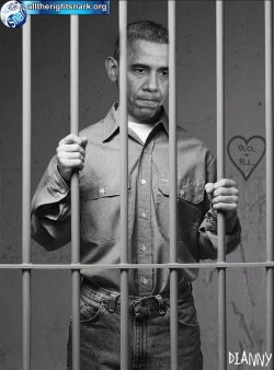 obama-behind-bars.jpg