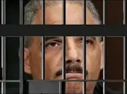 holder-behind-bars.webp