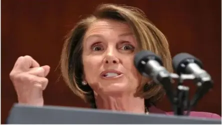pelosi-angry-696x392.webp pelosi-angry-696x392.webp