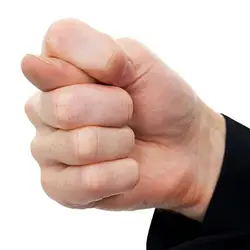 image%3A26872.webp image%3A26872.webp