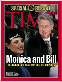 monica and bill.webp