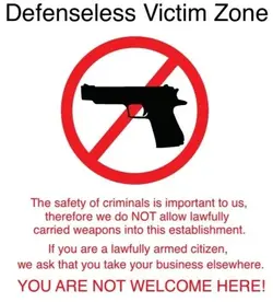 DefenselessVictimZoneSign.webp