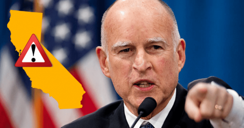 Jerry-Brown-Signs-Political-Death-Warrant…Massive-Tax-Law-Angers-Millions-1024x538.png