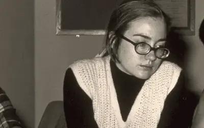 Hillary-Rodham-Clinton-Young-Woman-At-College.webp