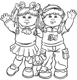 ng1.webp