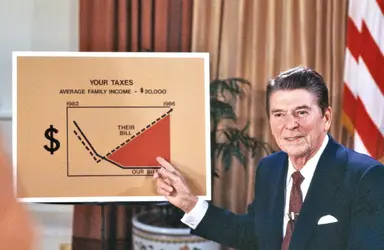 Reagan tax cuts.webp