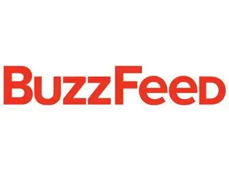 BuzzFeed.webp
