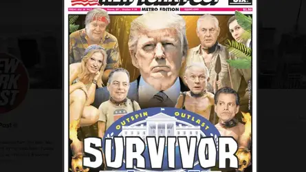 nypostcover_survivor_072717_screenshot.webp