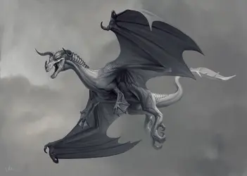 eagles1b.webp