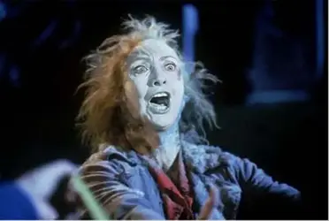 Hillary monster.webp