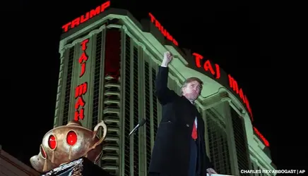 wa6.webp