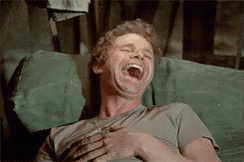 Luaghing animated .gif Luaghing animated .gif