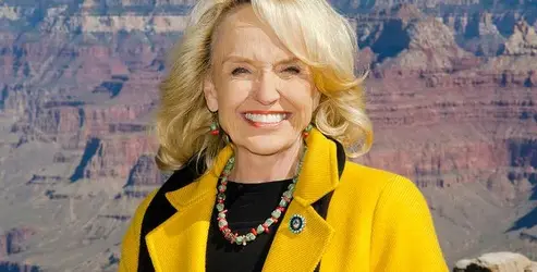 jan-brewer.webp jan-brewer.webp