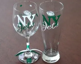 jets2.webp