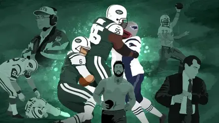 jets1.webp