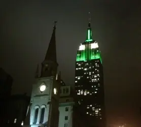jets6.webp
