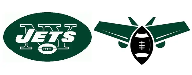jets7.webp