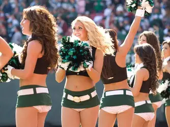jets3.webp