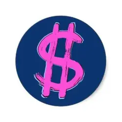 dollar1.webp
