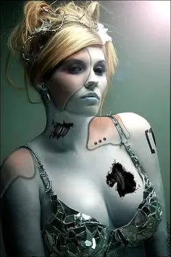 robot1.webp