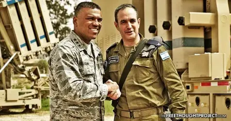 general-isarel-696x366.webp