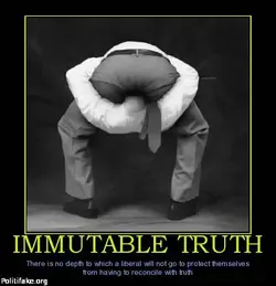 immutable-truth-head-up-ass-buried-rectal-cranial-inversion-politics-1314793503.webp