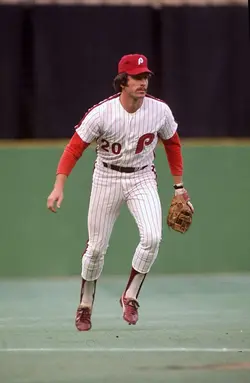 phils1.webp