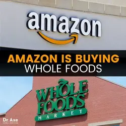 AmazonWholeFoods_ArticleMeme.webp