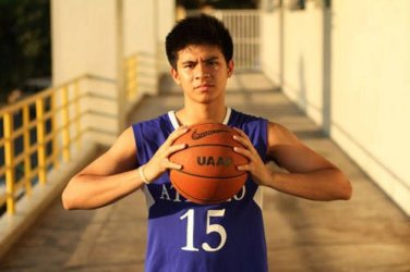 UAAP-star-Kiefer-Ravena-answers-all-rumors-and-criticisms-in-Bottomline-this-Saturday.jpg