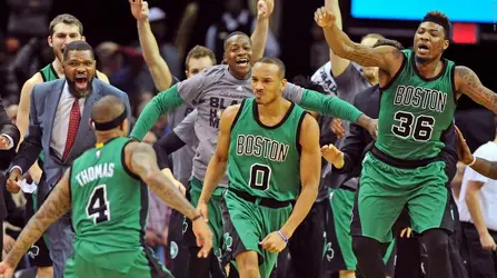 celts.webp