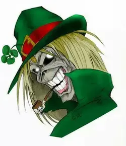 celts3.webp
