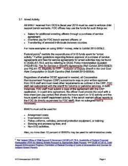 Michigan IV-D Memorandum 2010-003 REVIS...webp