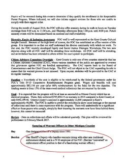 STATE OF MICHIGAN 5.webp