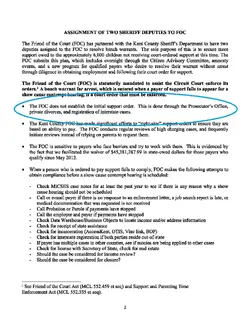 STATE OF MICHIGAN 2.webp