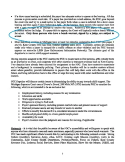 STATE OF MICHIGAN 3.webp