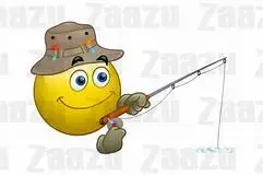 fishing.webp