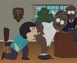 kissing black ass.webp