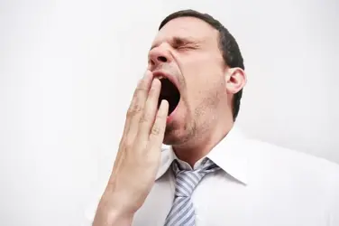 yawning.webp yawning.webp