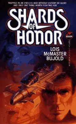 Shards_of_honor_cover.webp