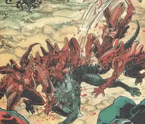 gijoe10.webp