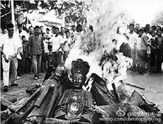 A9ADDB1C-E4EE-45A5-958B-2AD6D5667B74.webp A9ADDB1C-E4EE-45A5-958B-2AD6D5667B74.webp