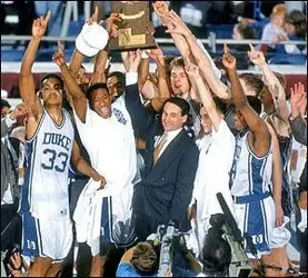 bball1.webp