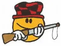 hunting2.webp hunting2.webp