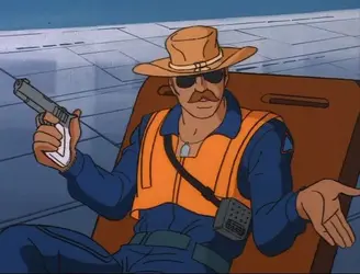 gijoe3.webp