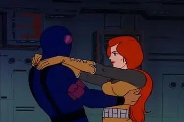 gijoe10.webp