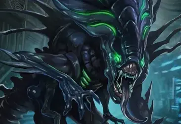 xenomorph.webp