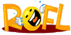 1348488761322-smiley_rofl.gif